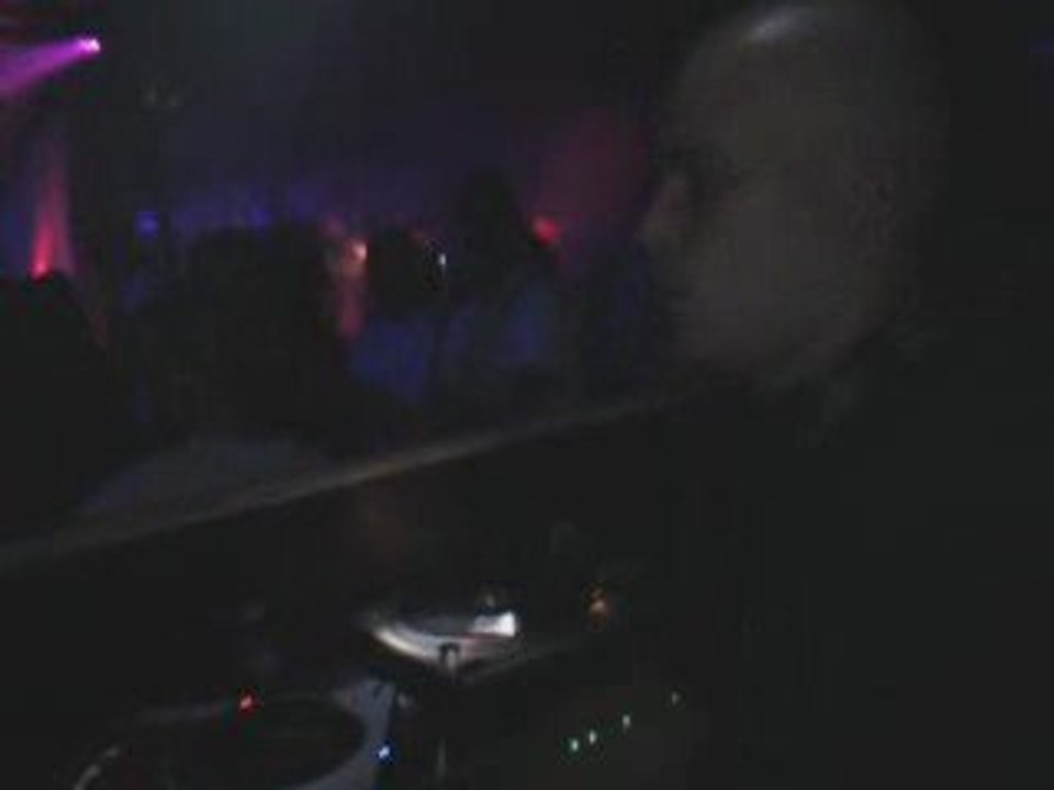 L ami Cor-Tex Mix @t Temple Night >> session Hardcore 1 <