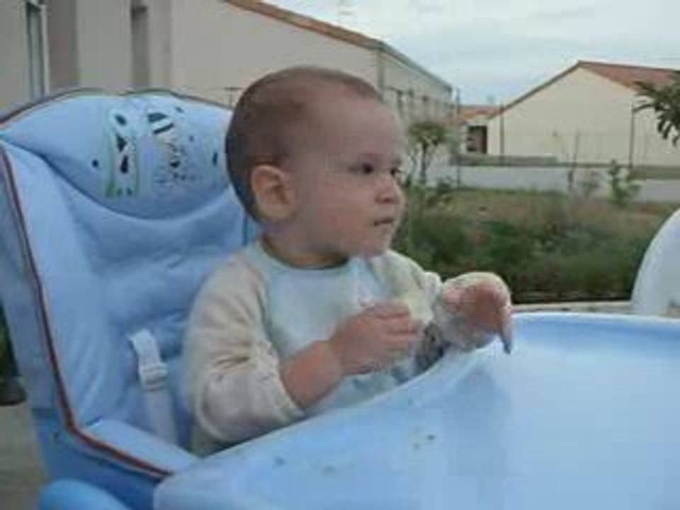 Pitufin et le fromage...... 1