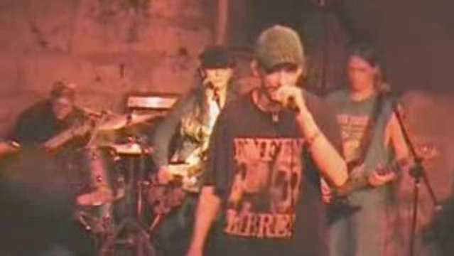 social bastards-kaisse je suis beauf