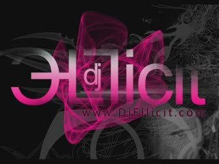 Imran Khan Hey Girl  Remix by Dj Ellicit