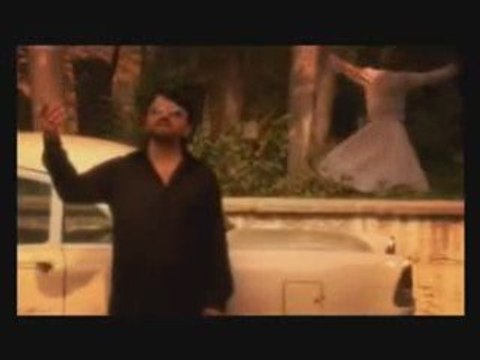 Muhammed Kaya Buldum seni yüce Mevlam