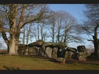 matmatah dernière journée en mer