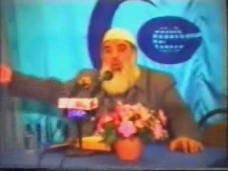 Laikliğin Kısa Tanımı - Timurtaş UÇAR