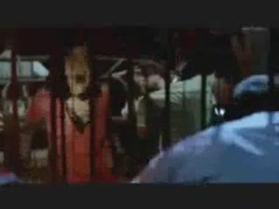 Saw VI (HD) Full Streaming Movie Episode. #1/10