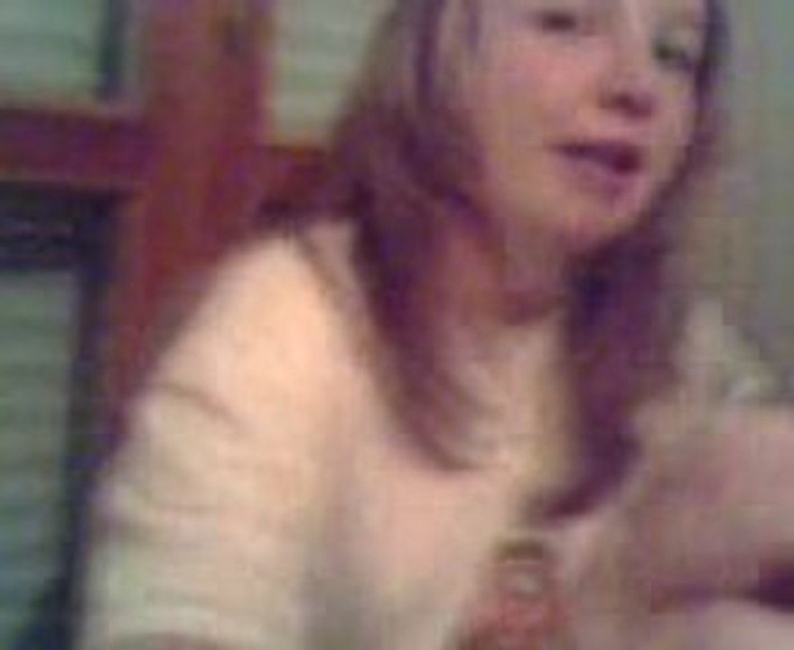 lol  6 h du mat