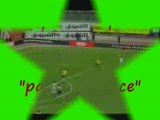 Algérie vs Rwanda vidéo réaliser par Amine (partie 1)
