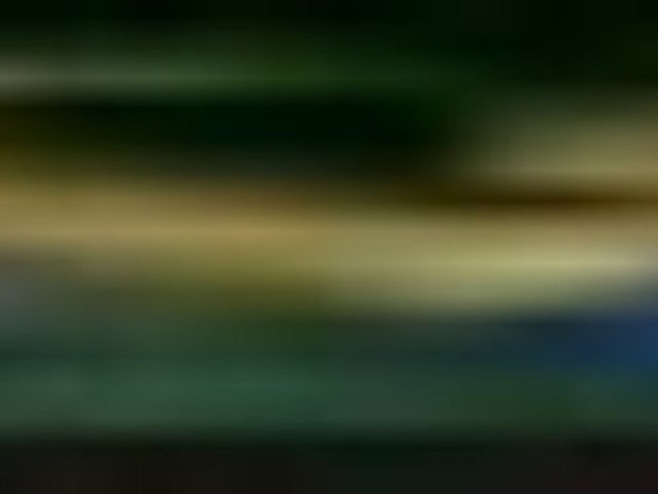 hadise penti reklam klibi