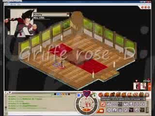 Arashy iop terre 159 hecate