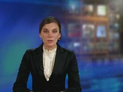 Последовательница Фалуньгун умирает после преследований