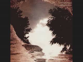 SAd LOvers and Giants - your skin and mine