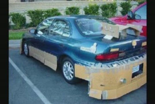 Fernand chante chimène badi