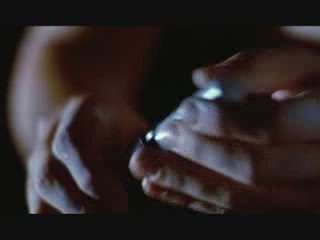 Depeche Mode - Waiting For The Night