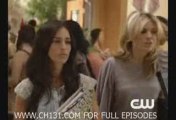 90210 Webclip 2x07 Unmasked