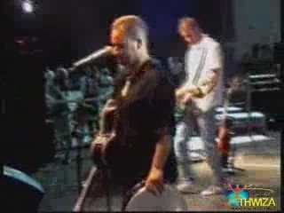 Nabil Thwiza - Armani A Khatchi Alhoceima 2009 - Thwiza.Com