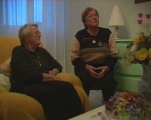 bande annonce de 6tkc opus1 Les fils du Caudeau. film documentaire de société