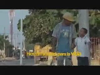 El Colegio Pies Descalzos de La Playa de Barranquilla