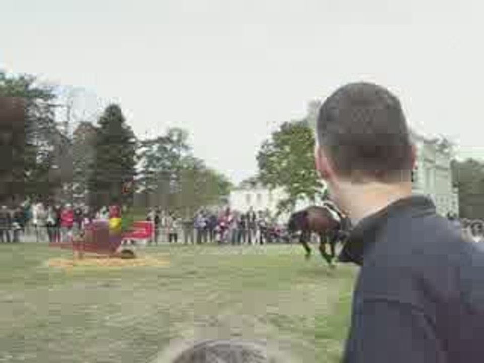 Le Lion d'Angers 17 oct 2009 cross 7 ans (2)