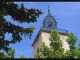 Fugue douzième-Orgues de Provence-Orgue de Manosque