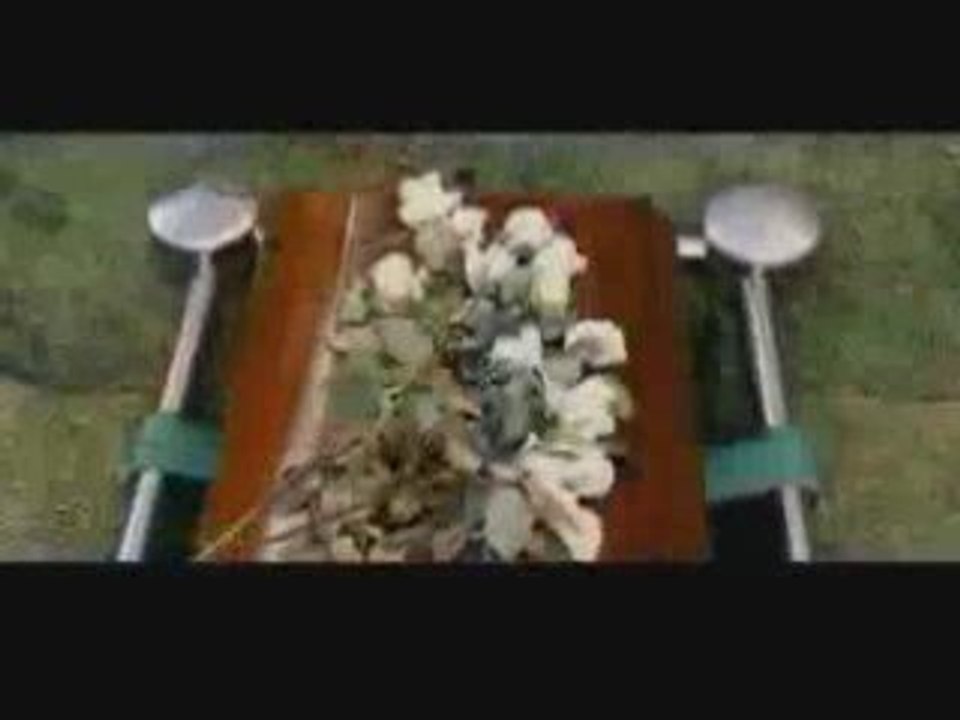 The Vampire's Assistant (Part: #1/10) (HD)