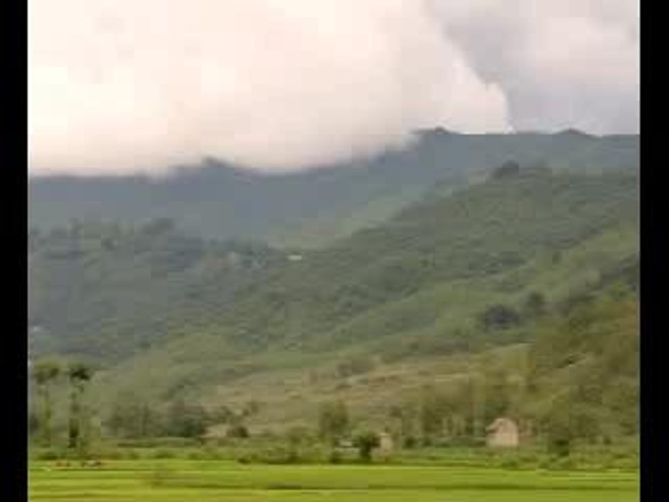 nepali song