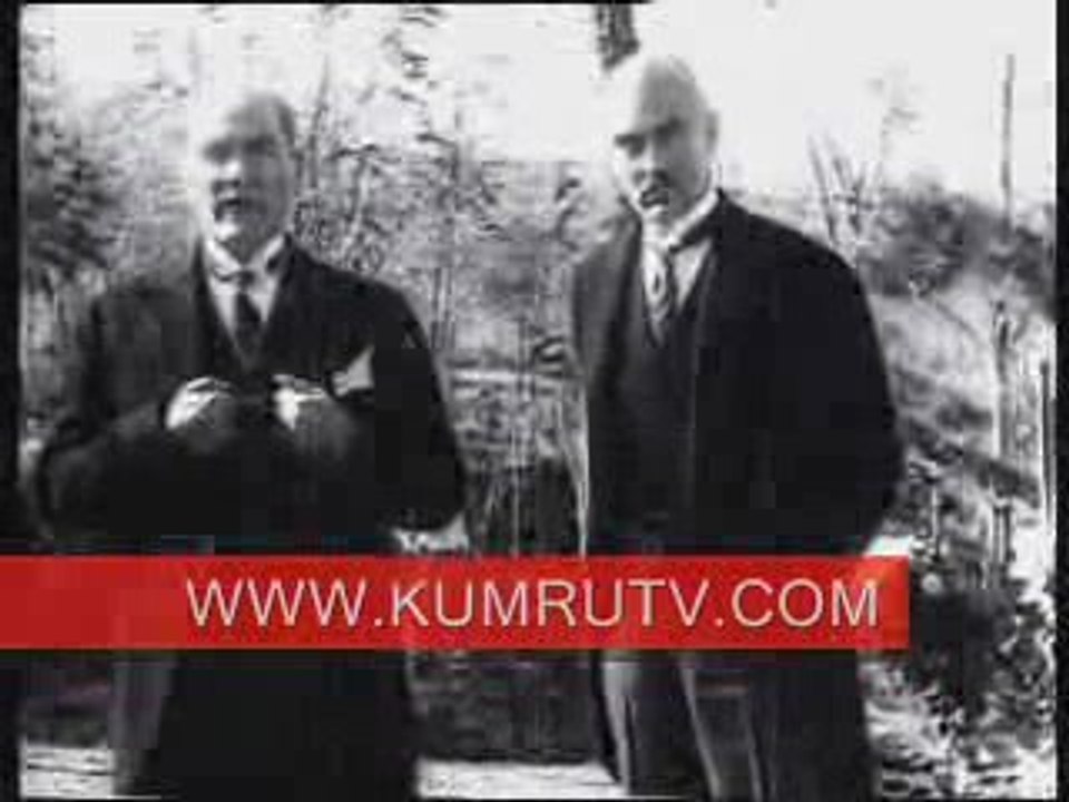 KUMRU'DA CUMHURİYET BAYRAMI ETKİNLİKLERİ