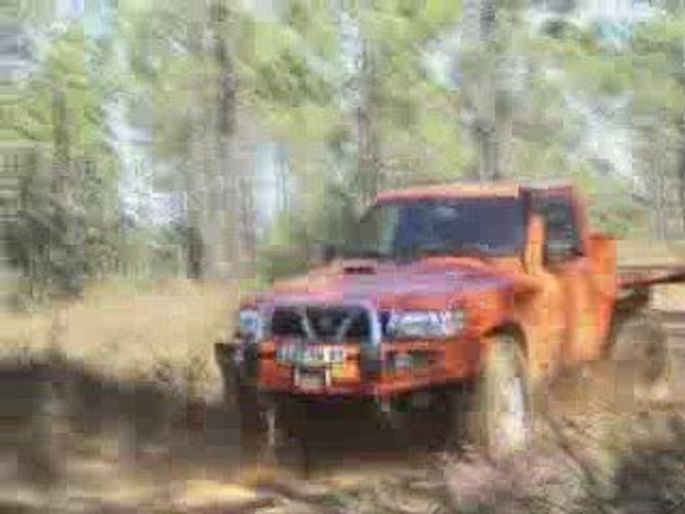 ardeche2009web2