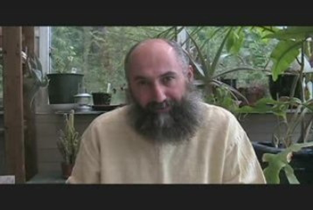 Language of Mathematics III (92): Update October 2009