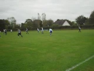 mer monts / douve divette 13-1 suite