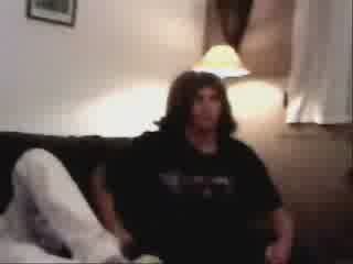 WHISPERS prod-halloween