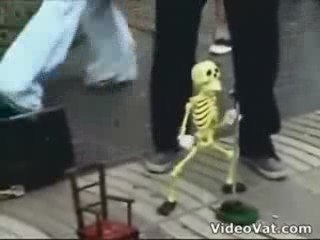 Invitation Hallo/ween=)