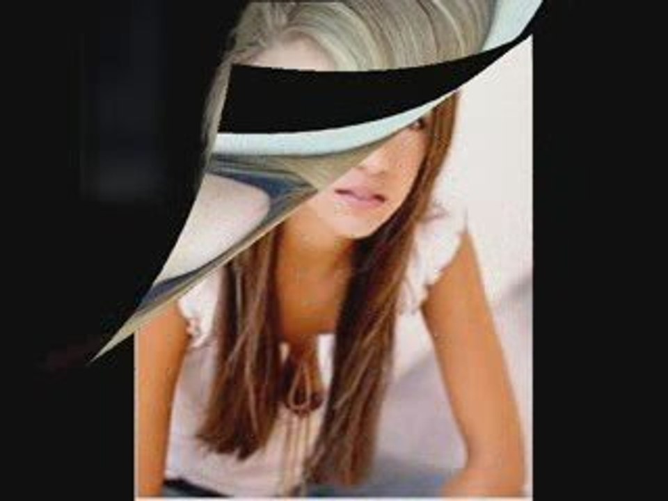 The Host / Les ames vagabondes