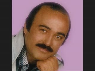 Ali Seven - YASAMAM ARTIK