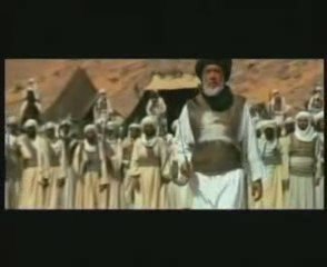 D.Ali Erzincanlı Bedir