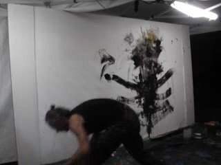 DA VOX et CHEVRIER 1