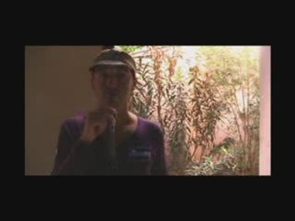 WPT Marrakech: Mickael Sebban au day 2