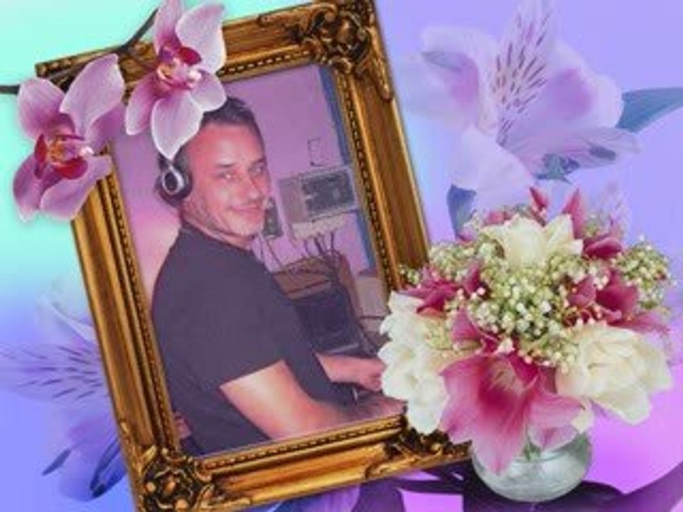 DJ TURBO