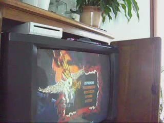 test 34 guitar hero legend of rock