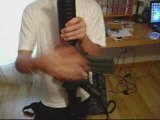 Full reviews famas g36 m4 mauser