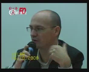 Portabilité des droits et CDD à objet défini