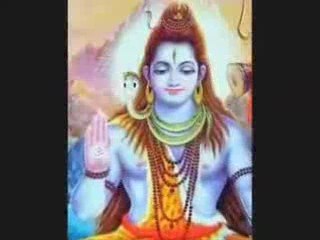 les jinns video impressionnante a la fin (attention)