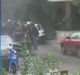 Νικαια 17/10/09