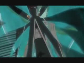 AMV Tales of Symphonia 5