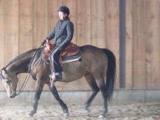 ma pratique avec fashion