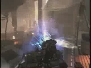 Halo 3 Odst Both Tubes Achievement