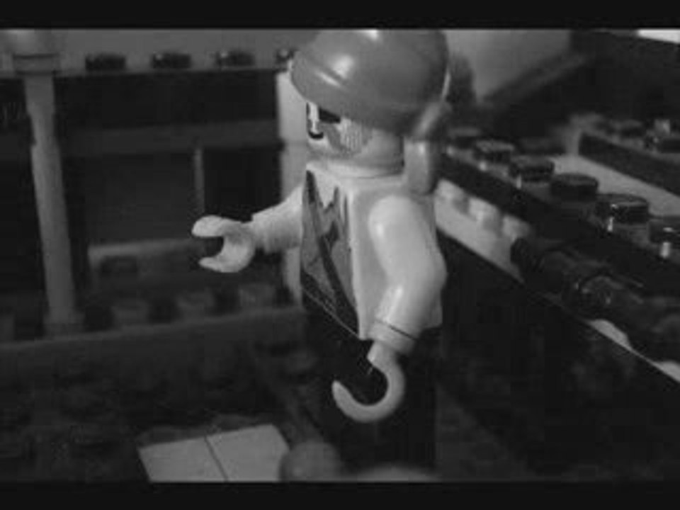 BA_-_The Adventure of the Soldier