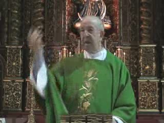 homilia 17-09-2009.01