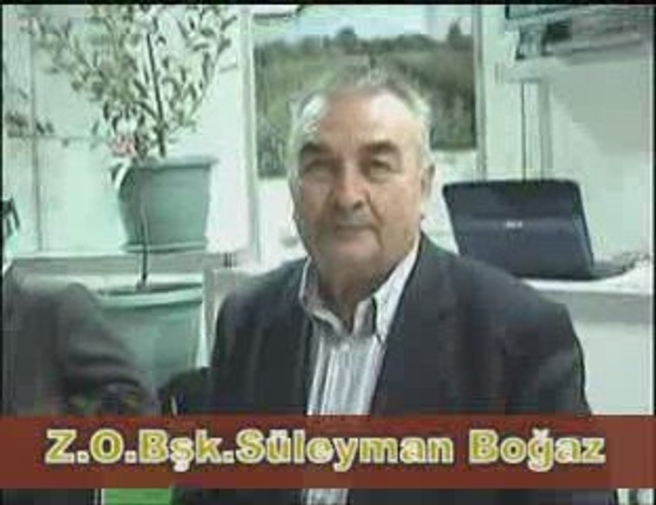 bursa tarımm