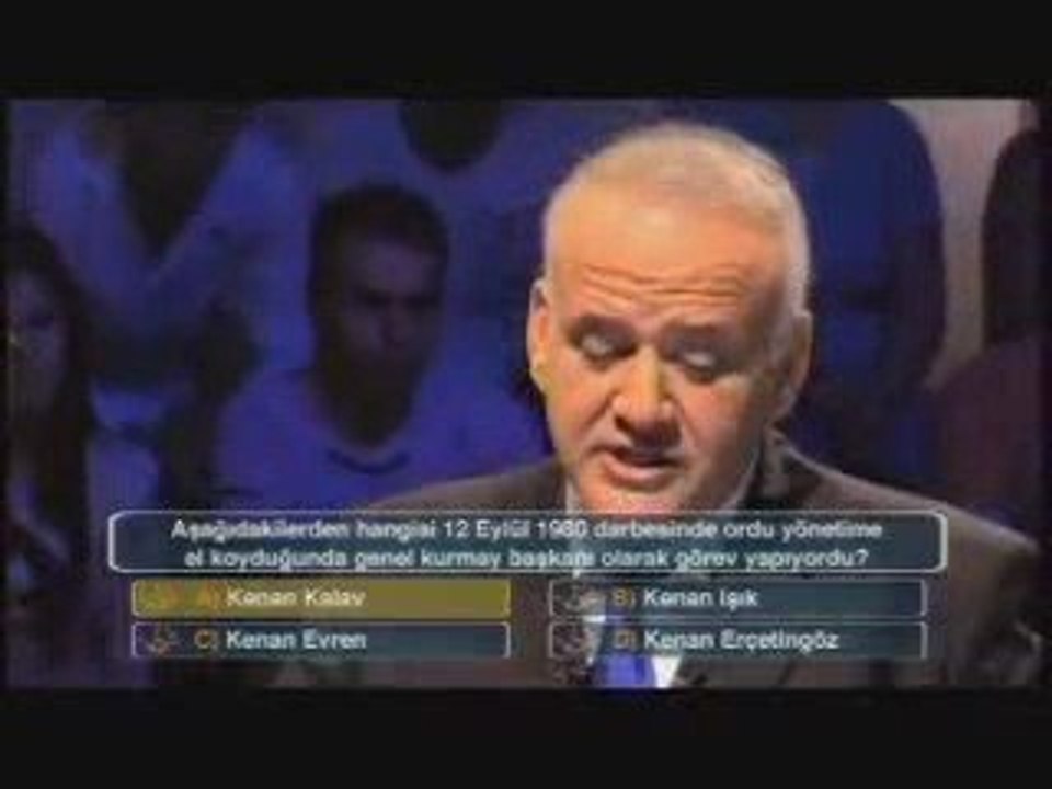 Kim 500 tokat ister- - Ahmet Çakar_Kanalizasyon - Yazete.com