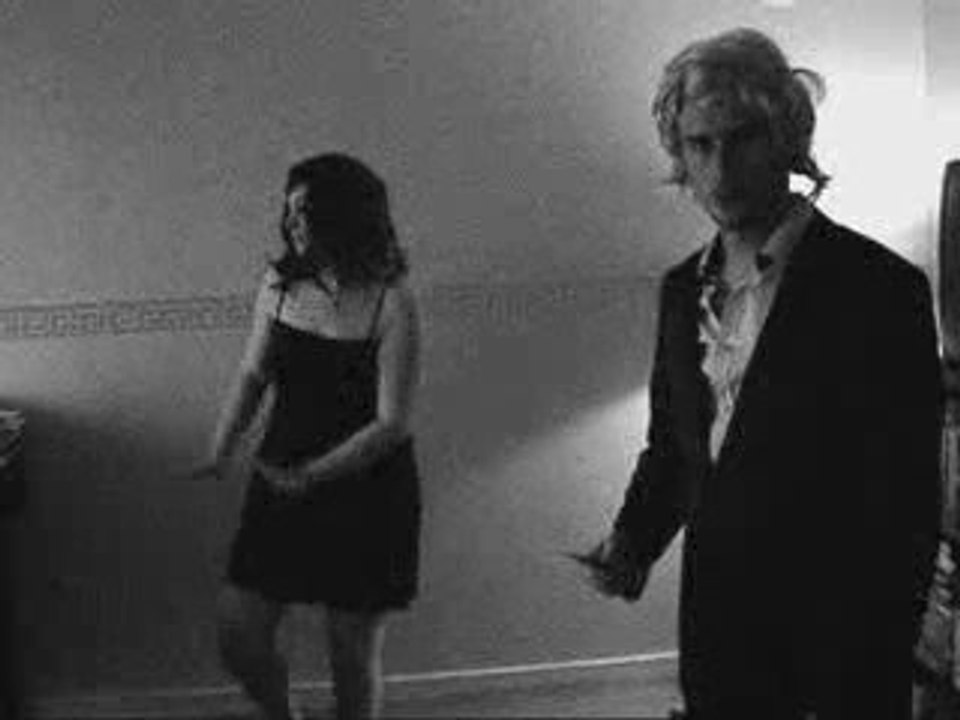 Julien Argenté Les Limites (2)