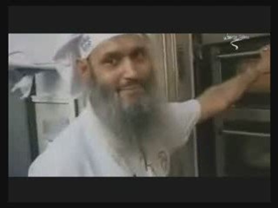 3ami Hassan Un Imam Exemplaire
